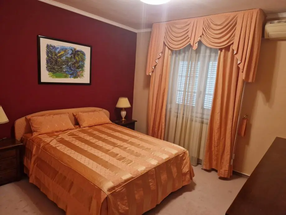 Listing Ad Image