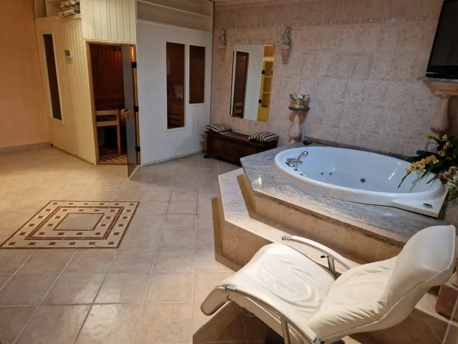 Listing Ad Image