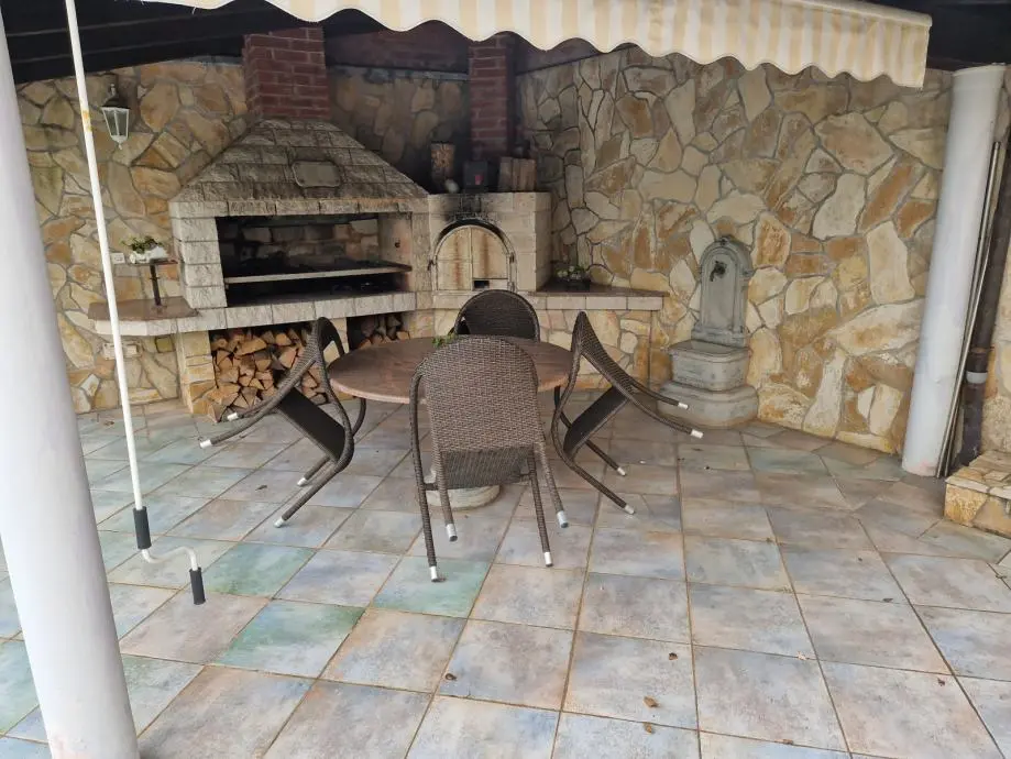 Listing Ad Image