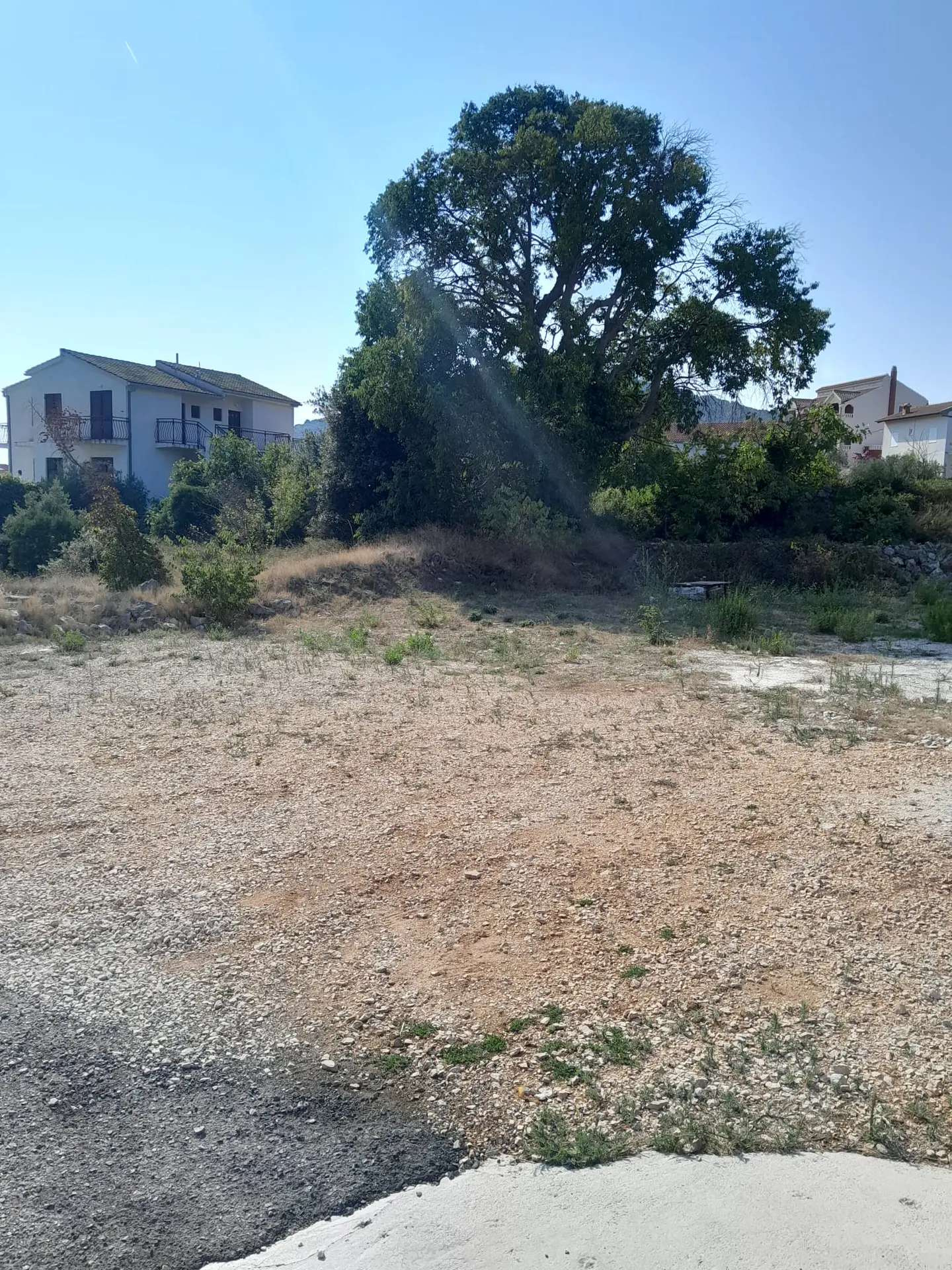 Listing Ad Image
