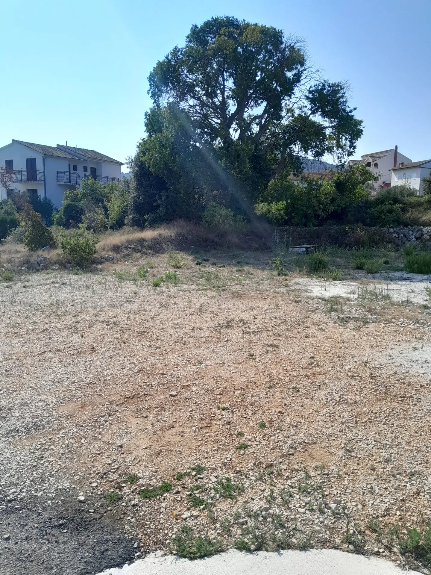 Listing Ad Image