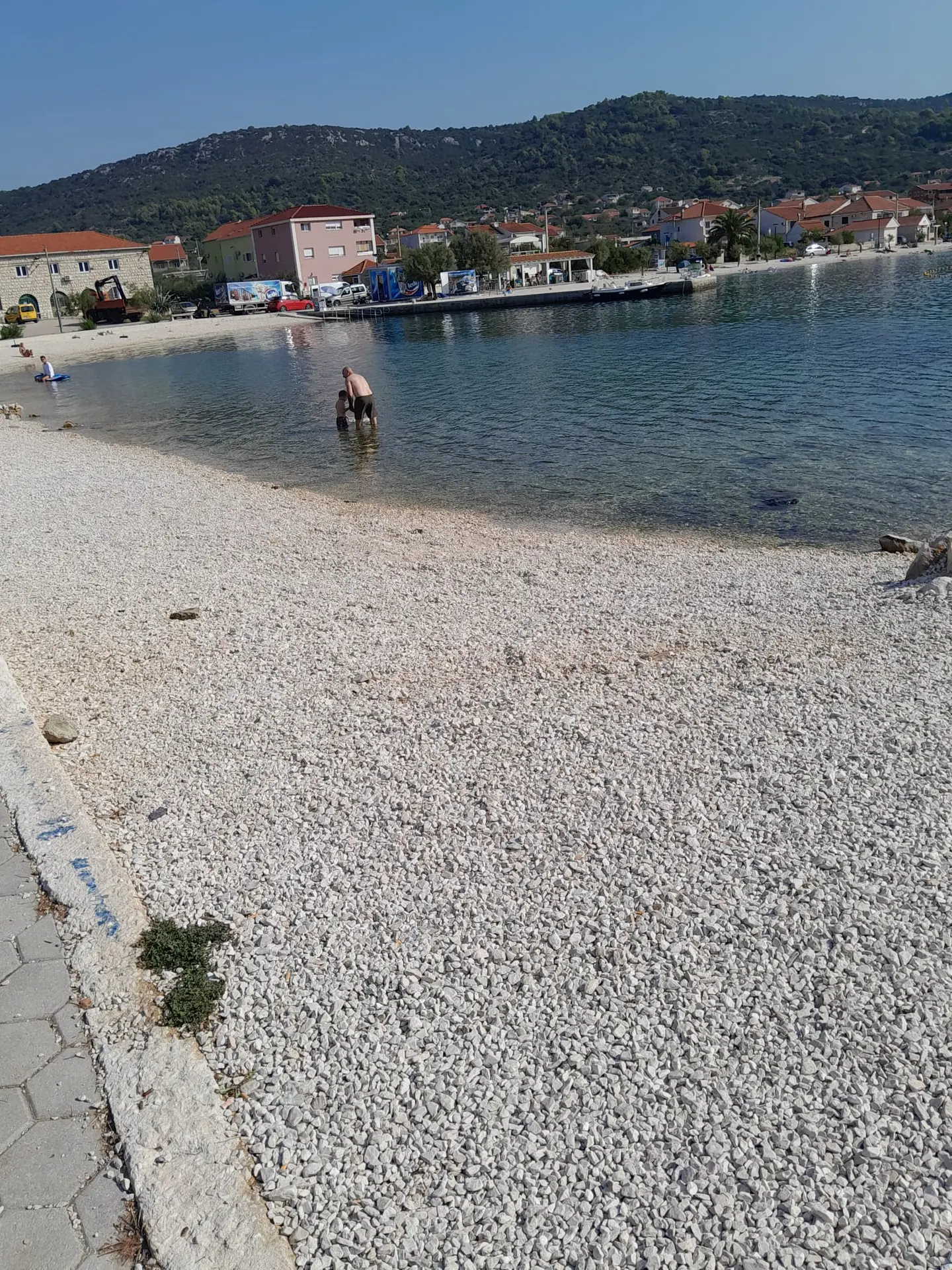 Listing Ad Image
