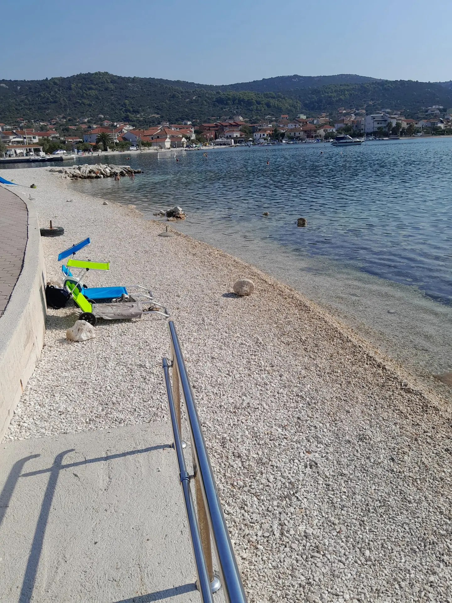Listing Ad Image