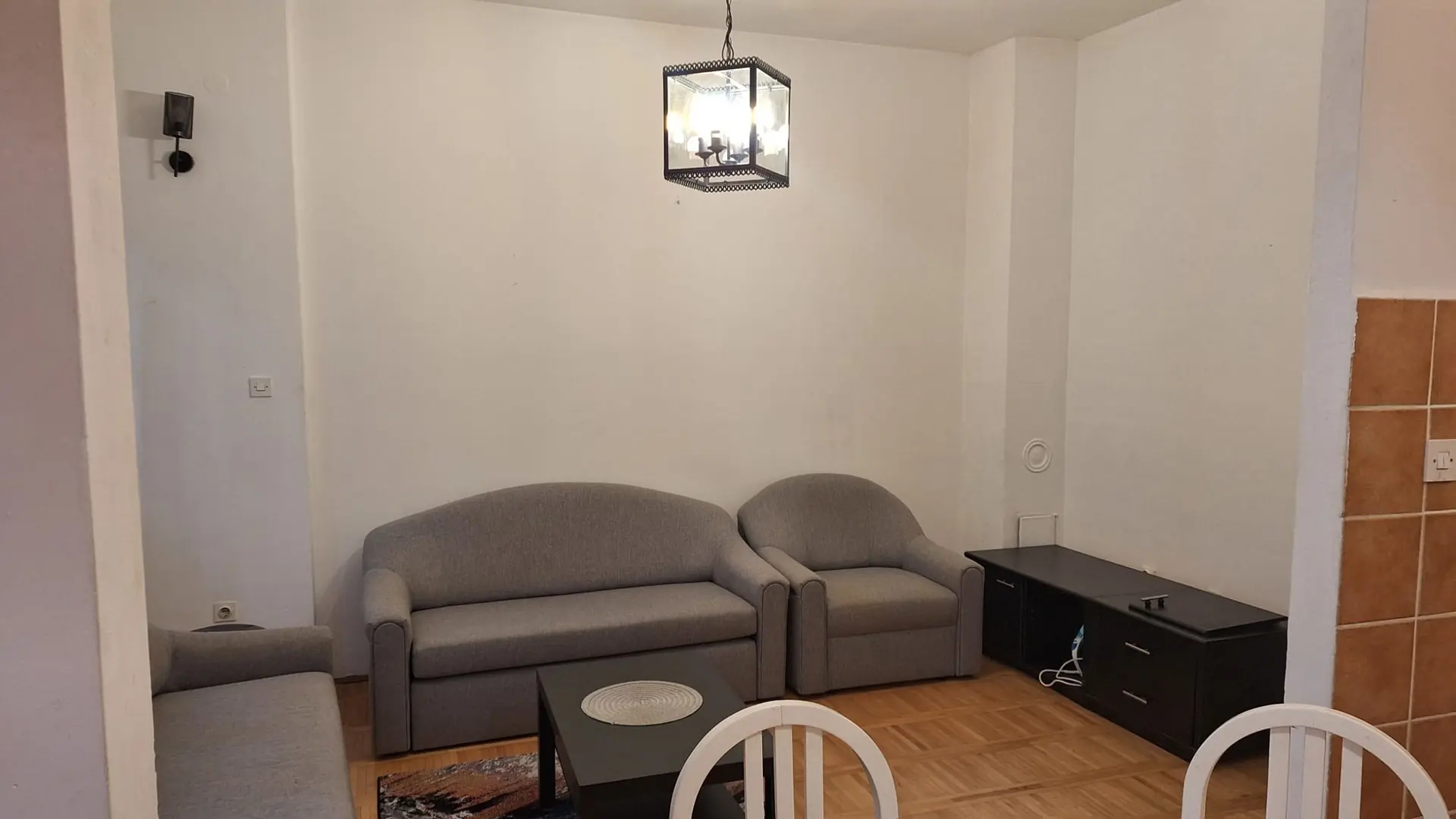 Listing Ad Image