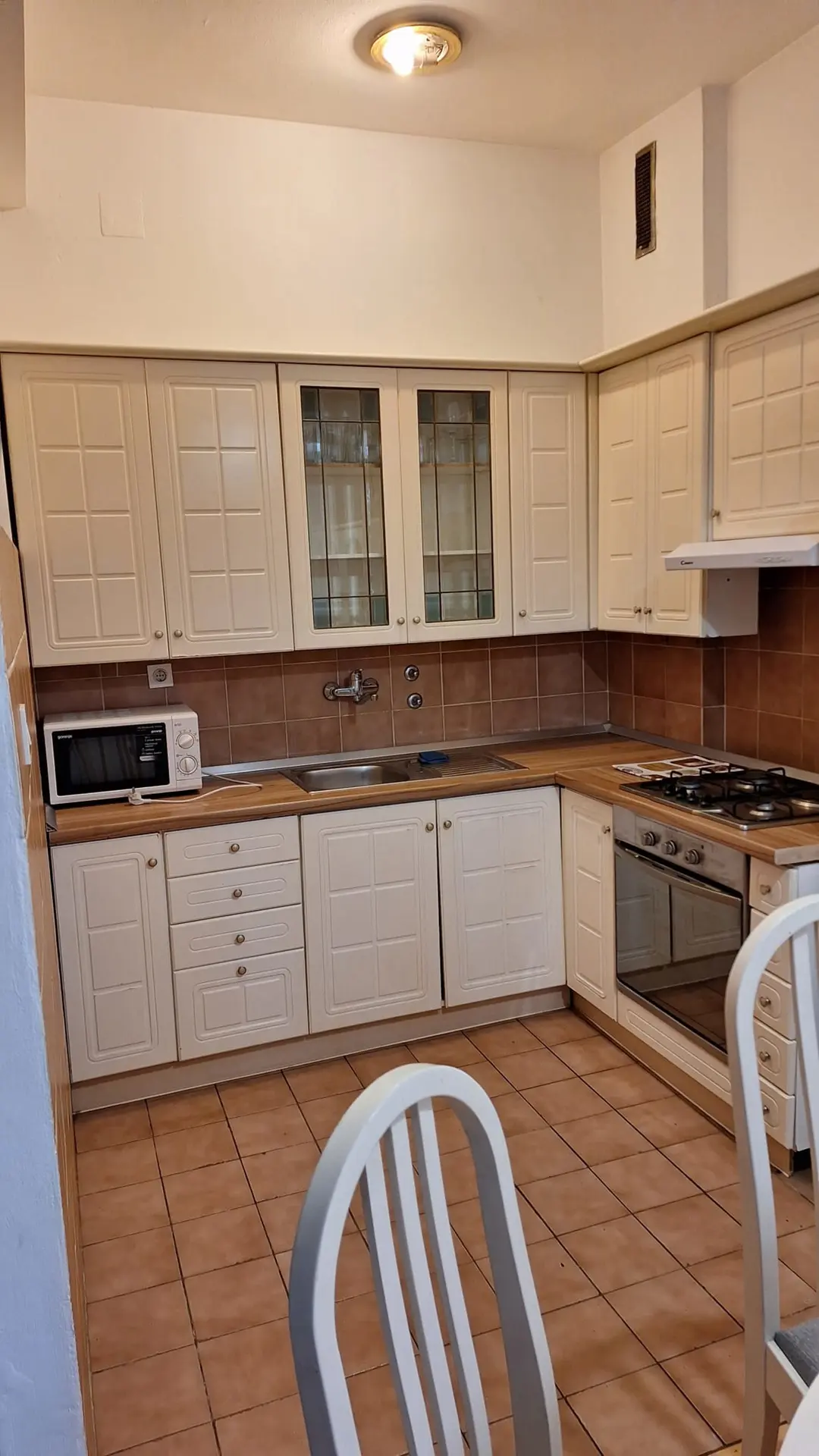 Listing Ad Image