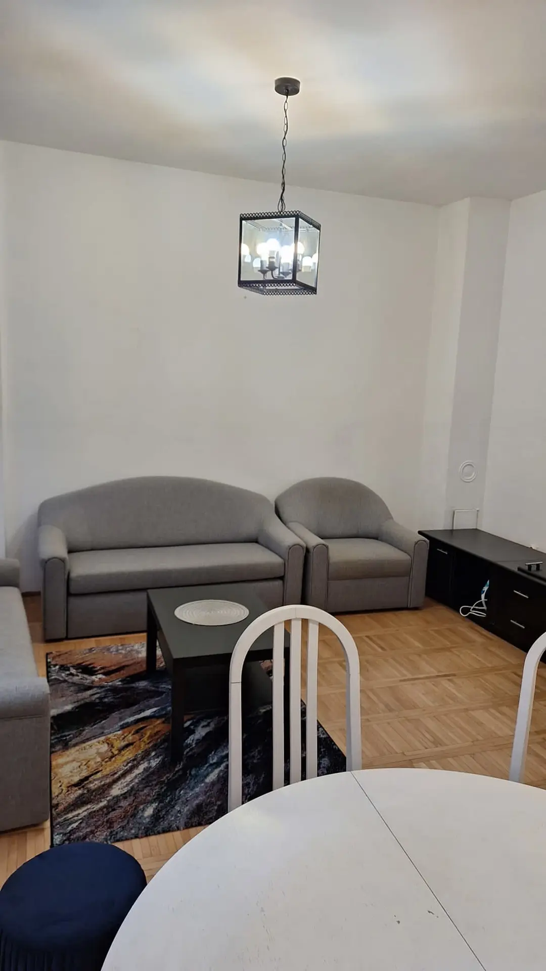 Listing Ad Image