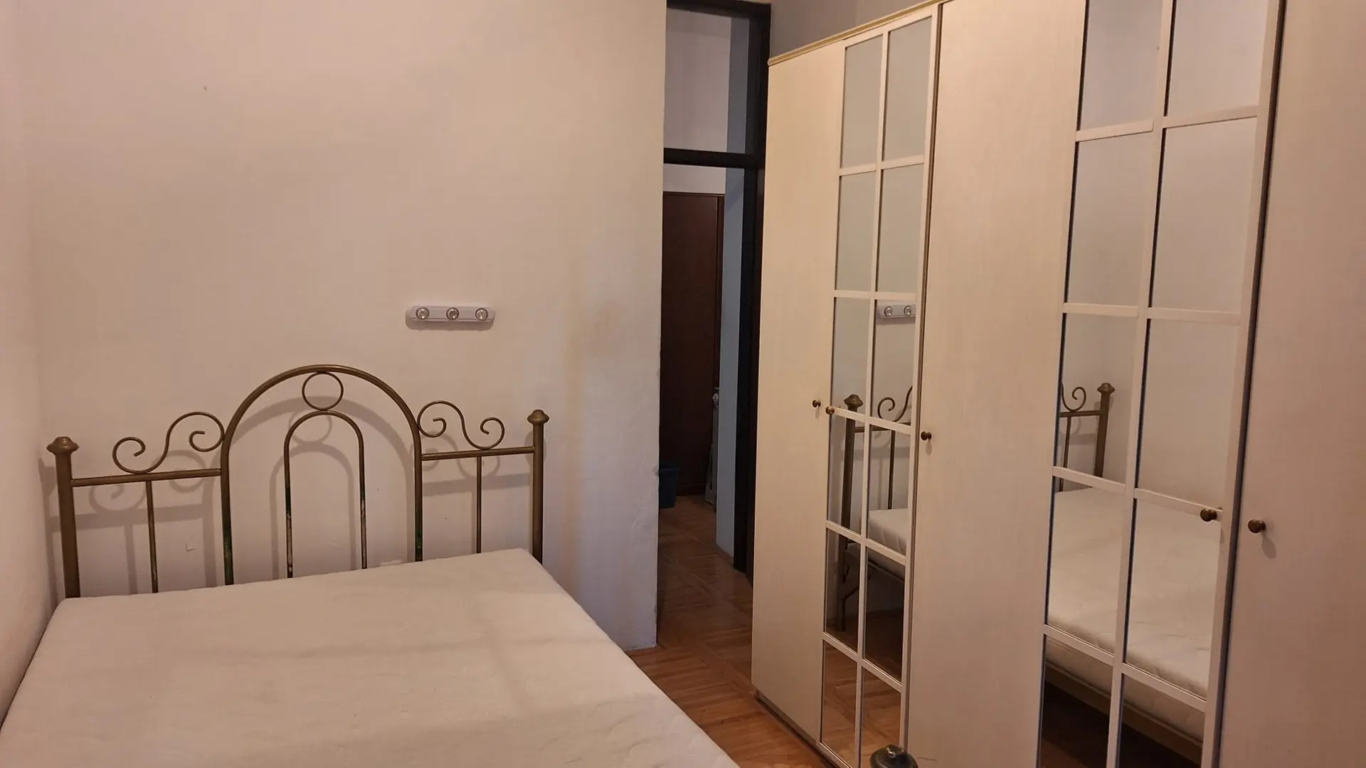 Listing Ad Image