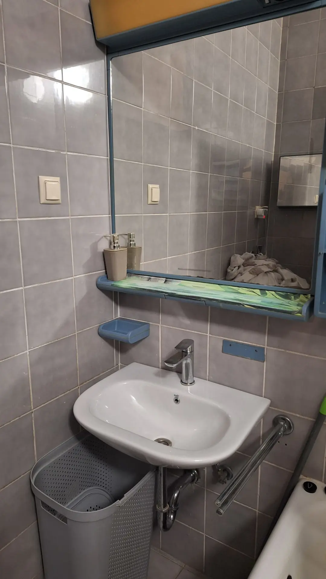 Listing Ad Image