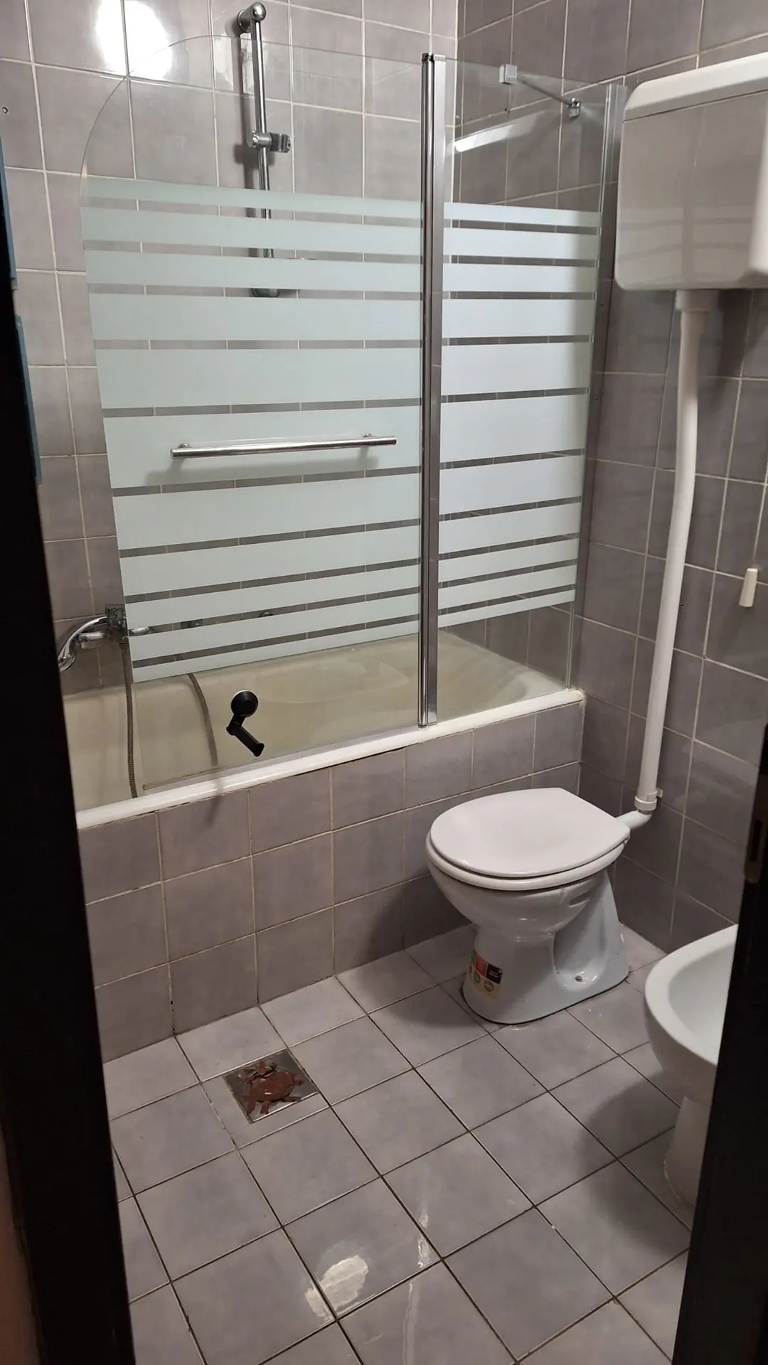 Listing Ad Image