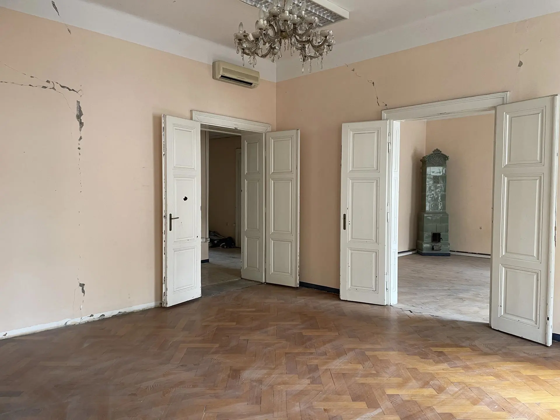 Listing Ad Image