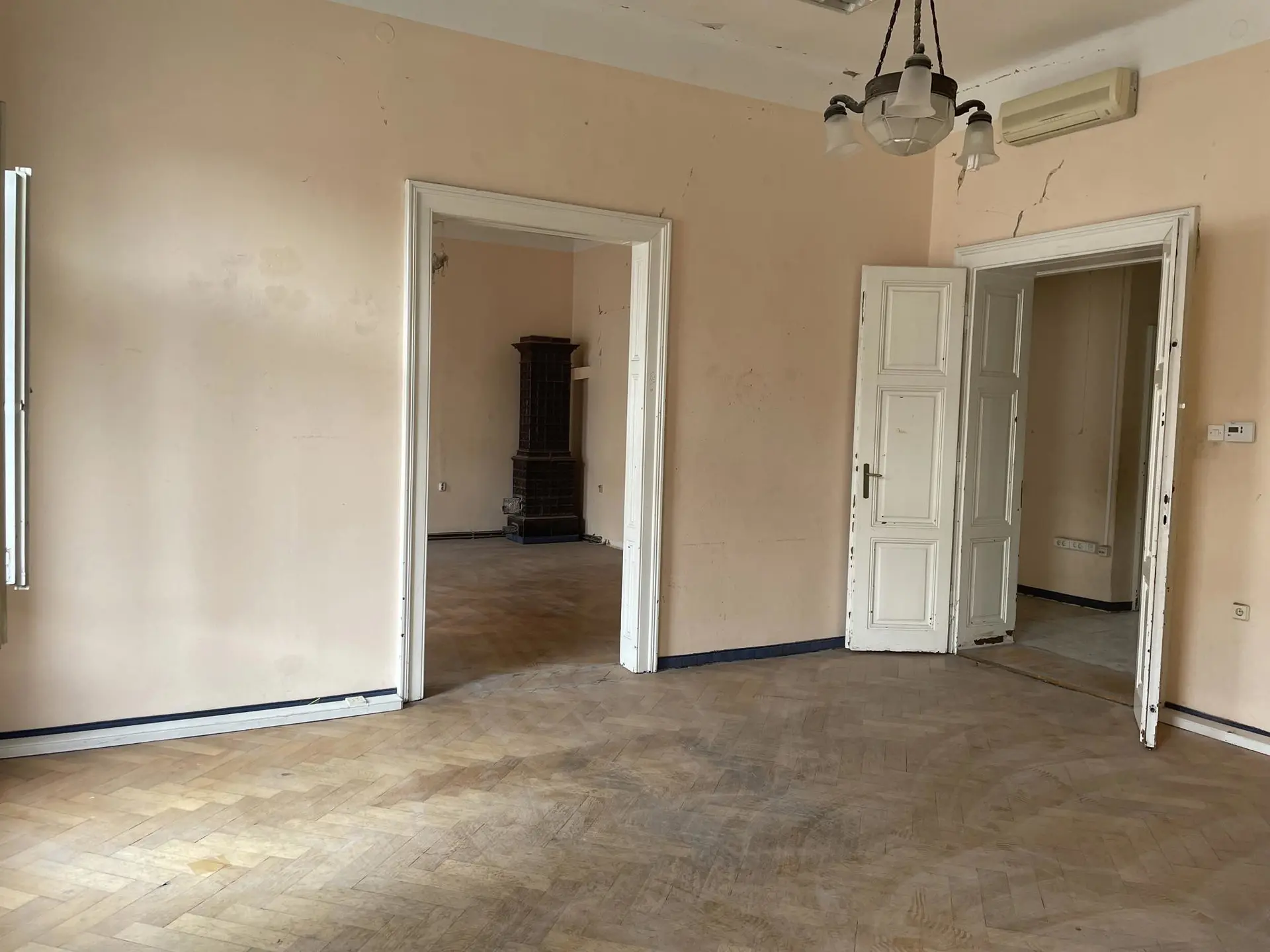 Listing Ad Image