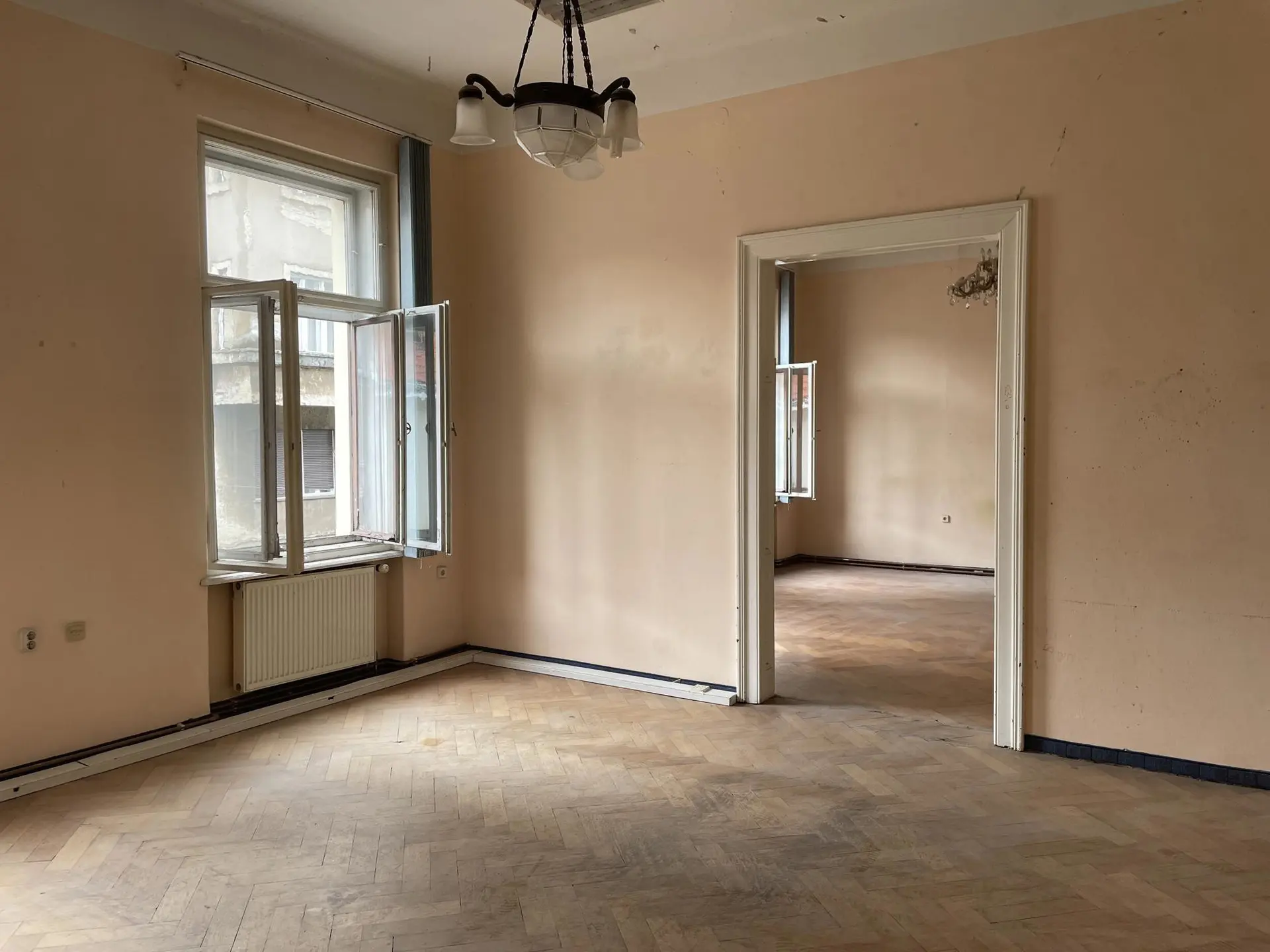 Listing Ad Image
