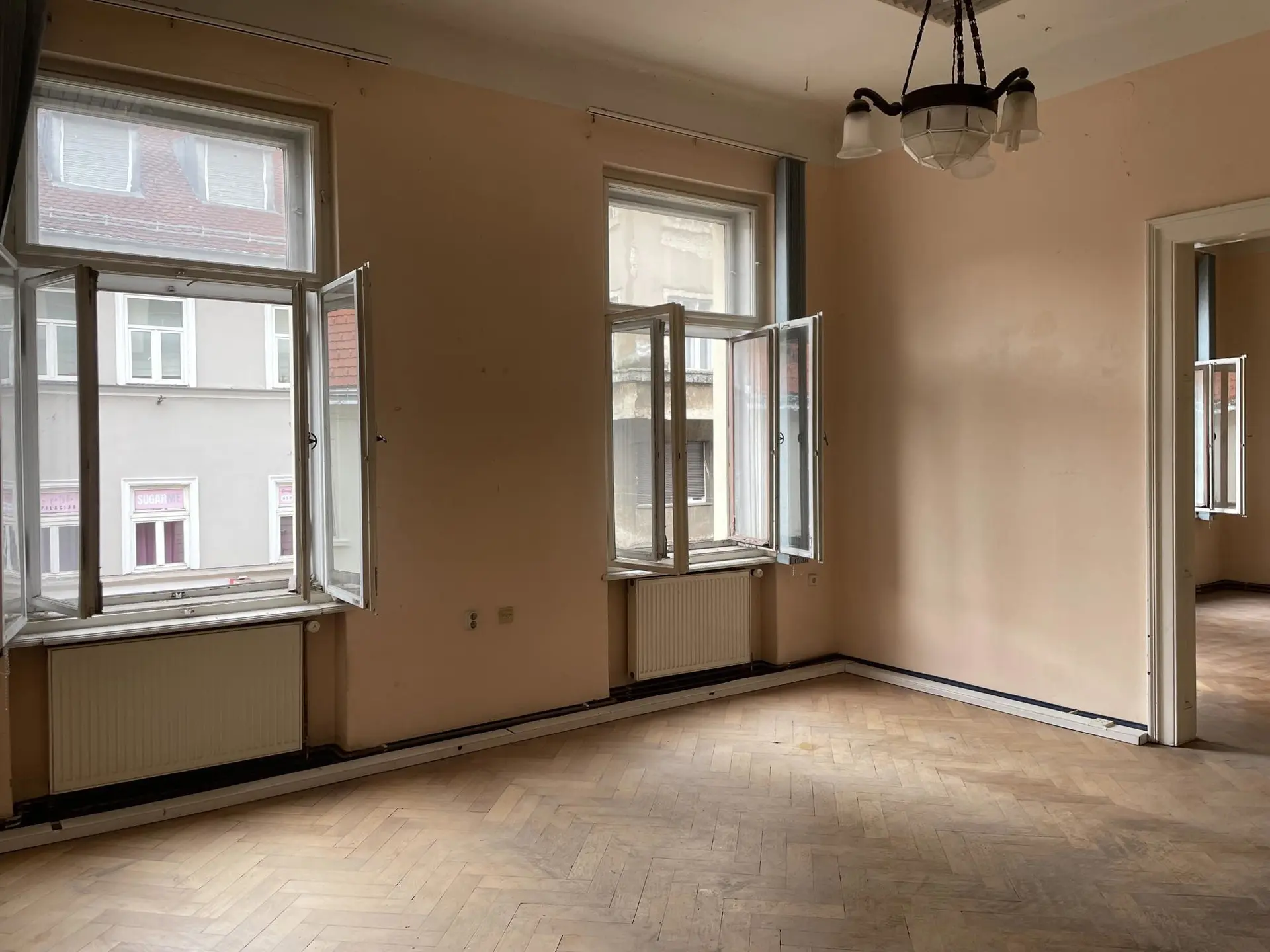 Listing Ad Image