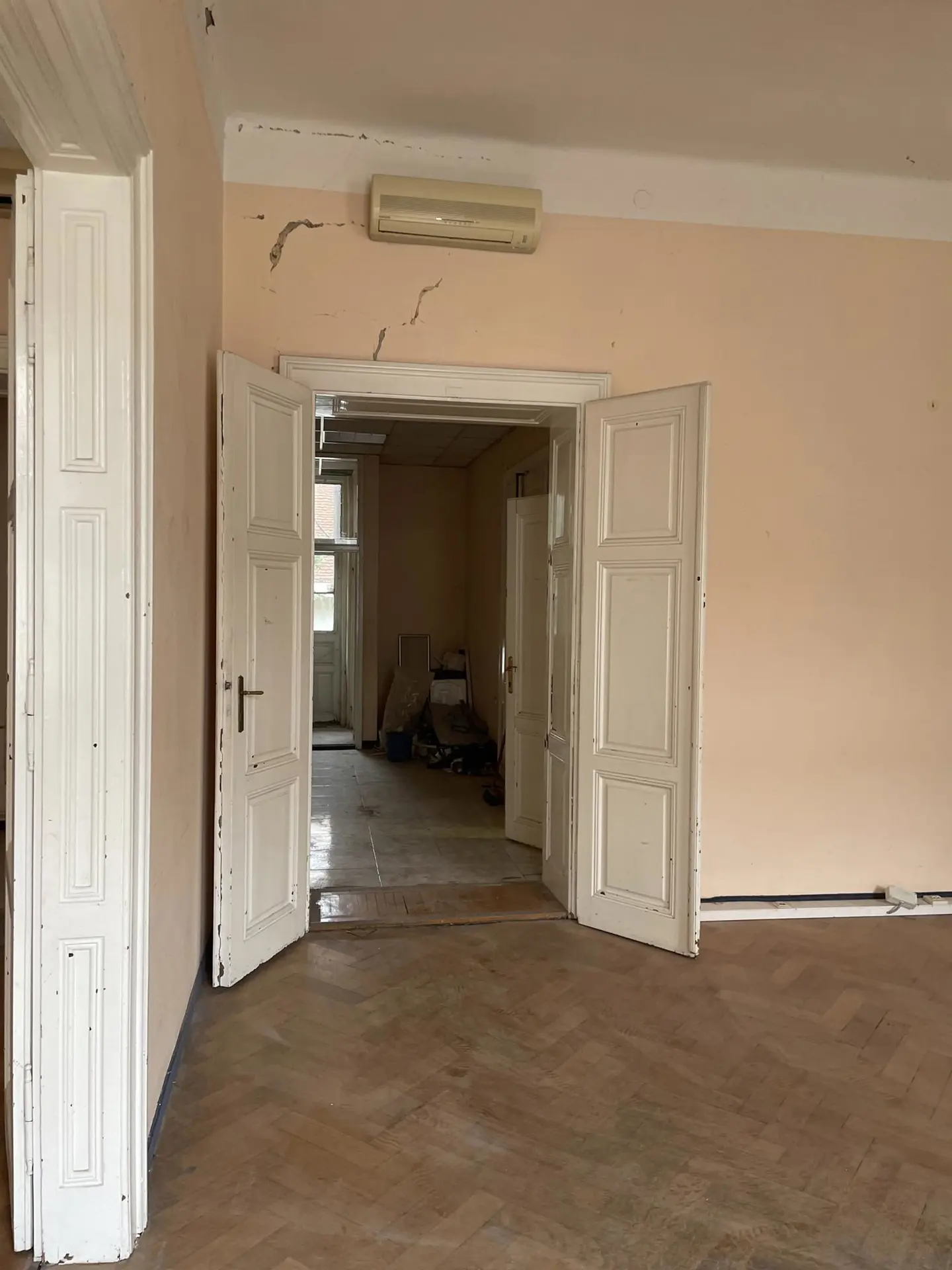 Listing Ad Image