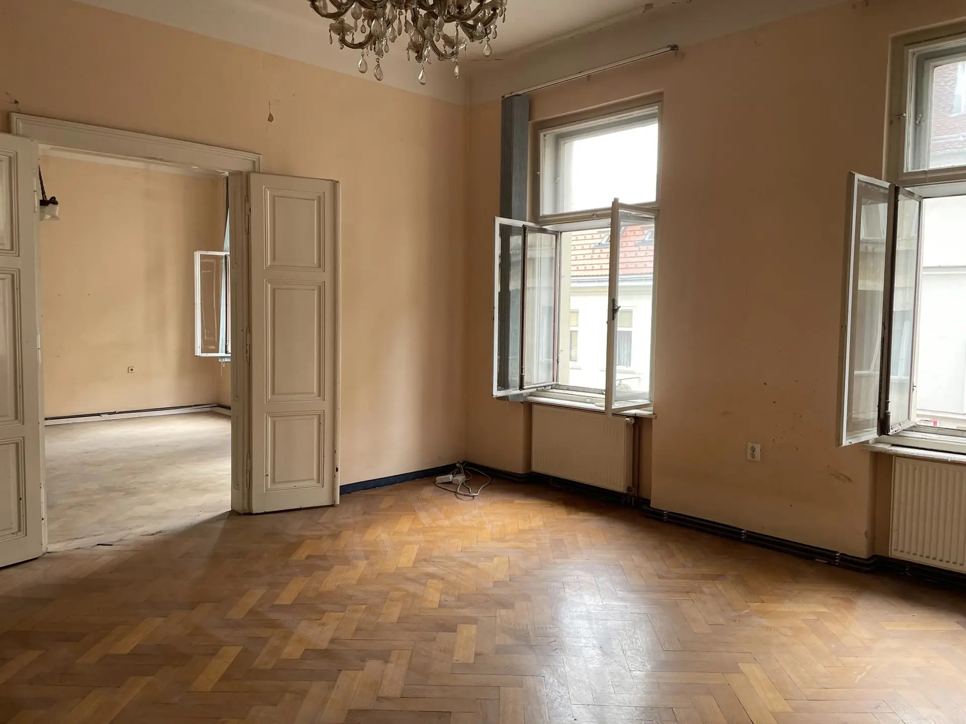 Listing Ad Image