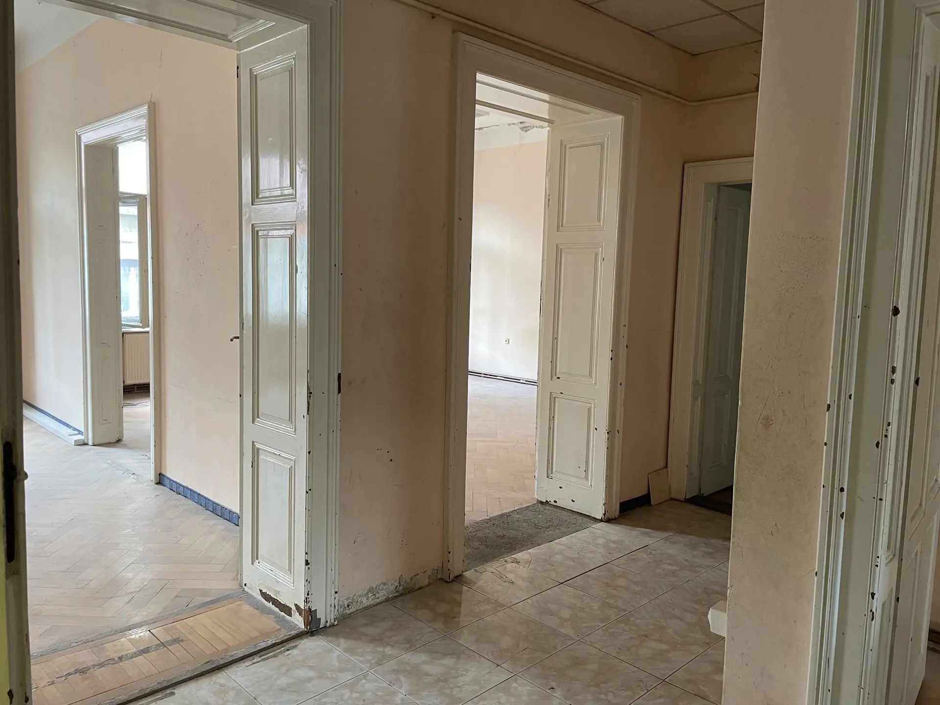 Listing Ad Image