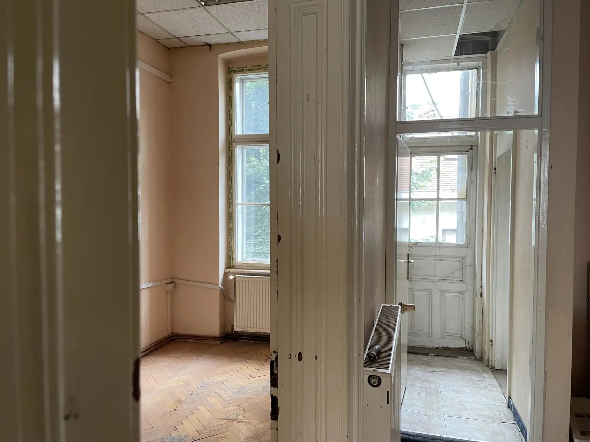 Listing Ad Image
