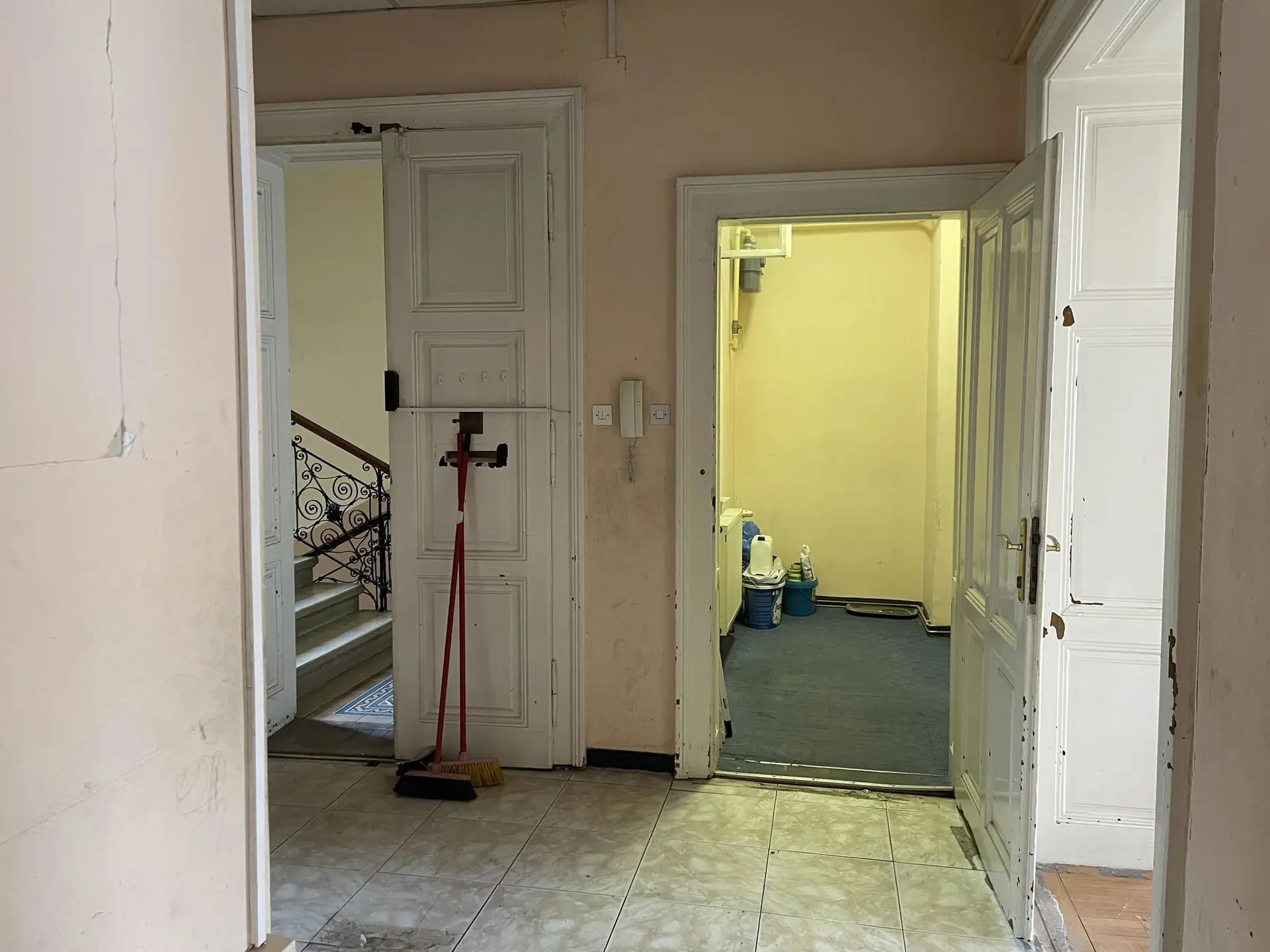 Listing Ad Image