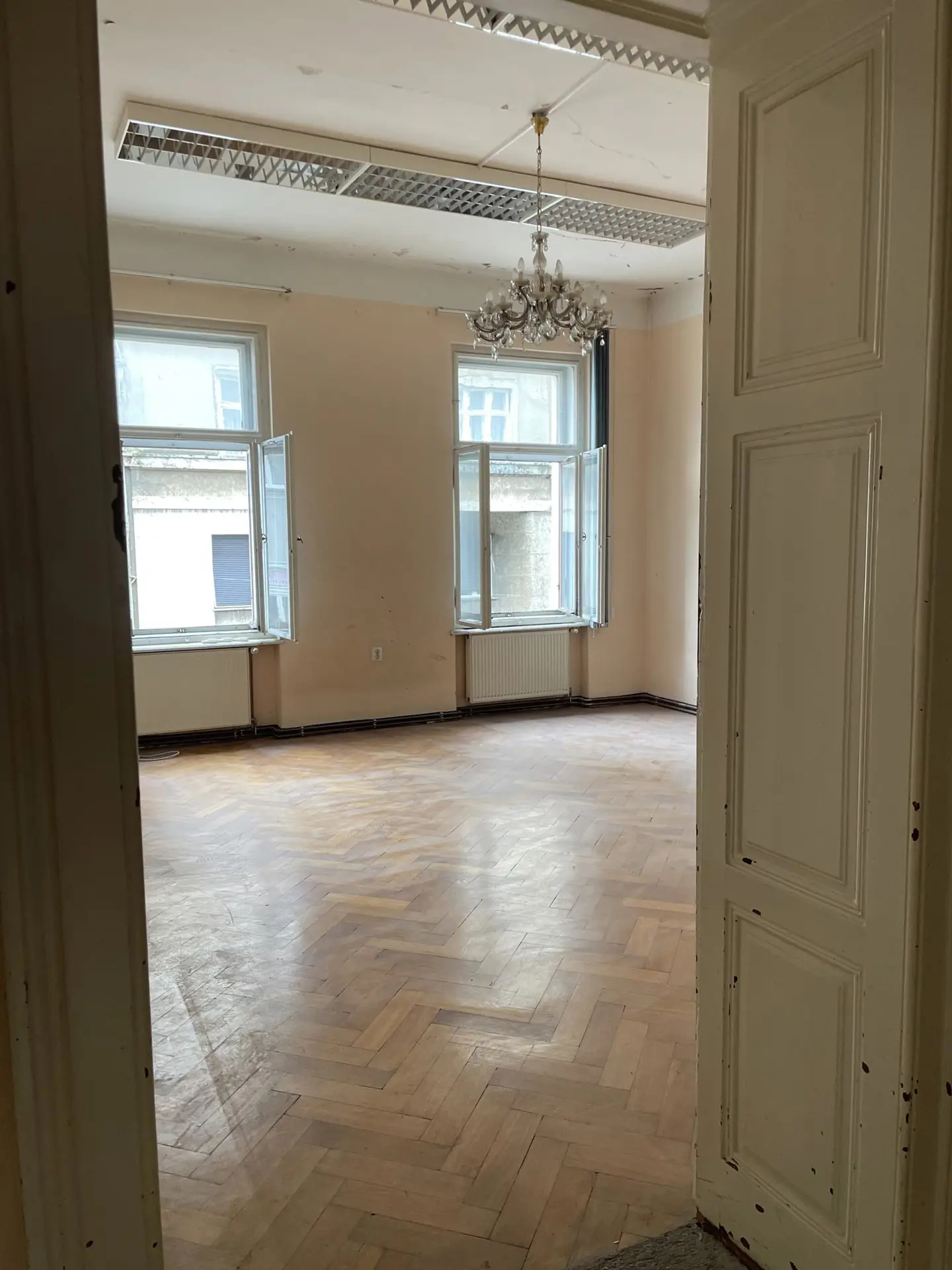 Listing Ad Image