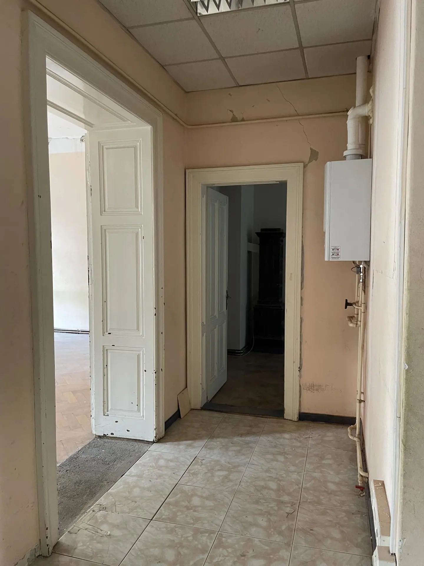 Listing Ad Image