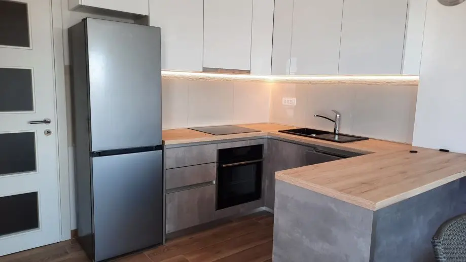 Listing Ad Image