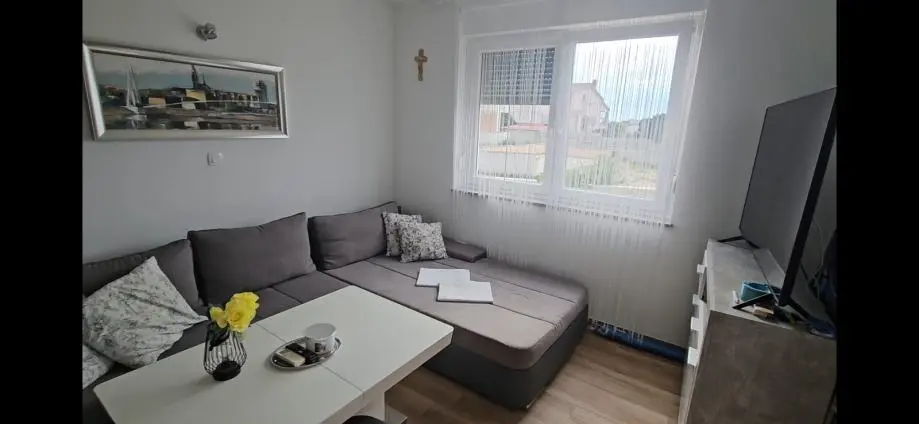 Listing Ad Image