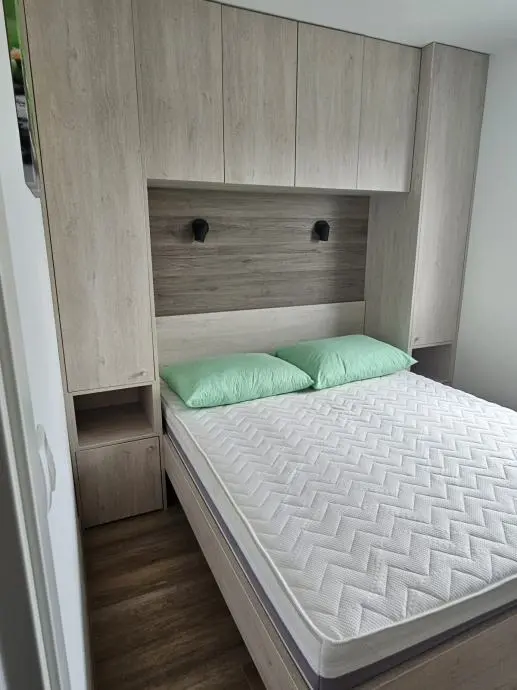 Listing Ad Image