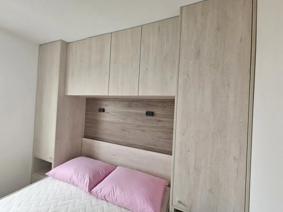 Listing Ad Image