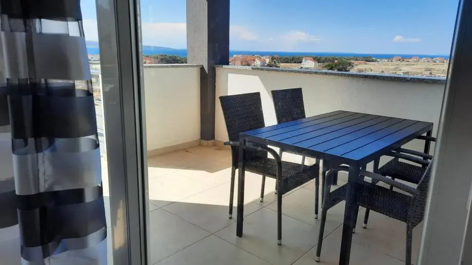 Listing Ad Image