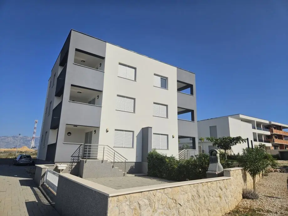 Listing Ad Image
