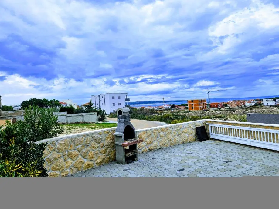 Listing Ad Image