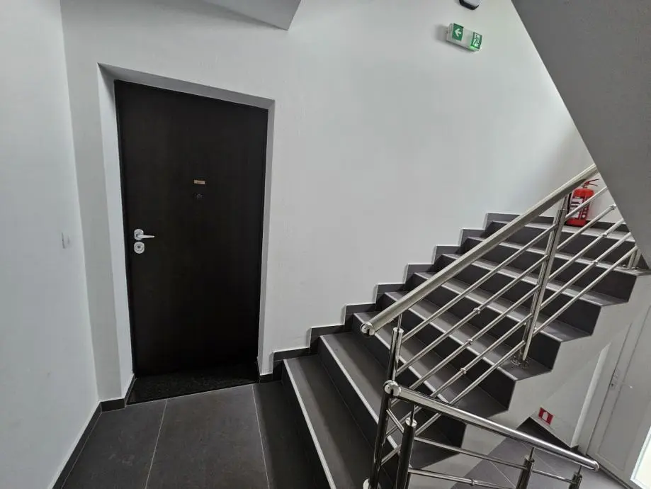 Listing Ad Image