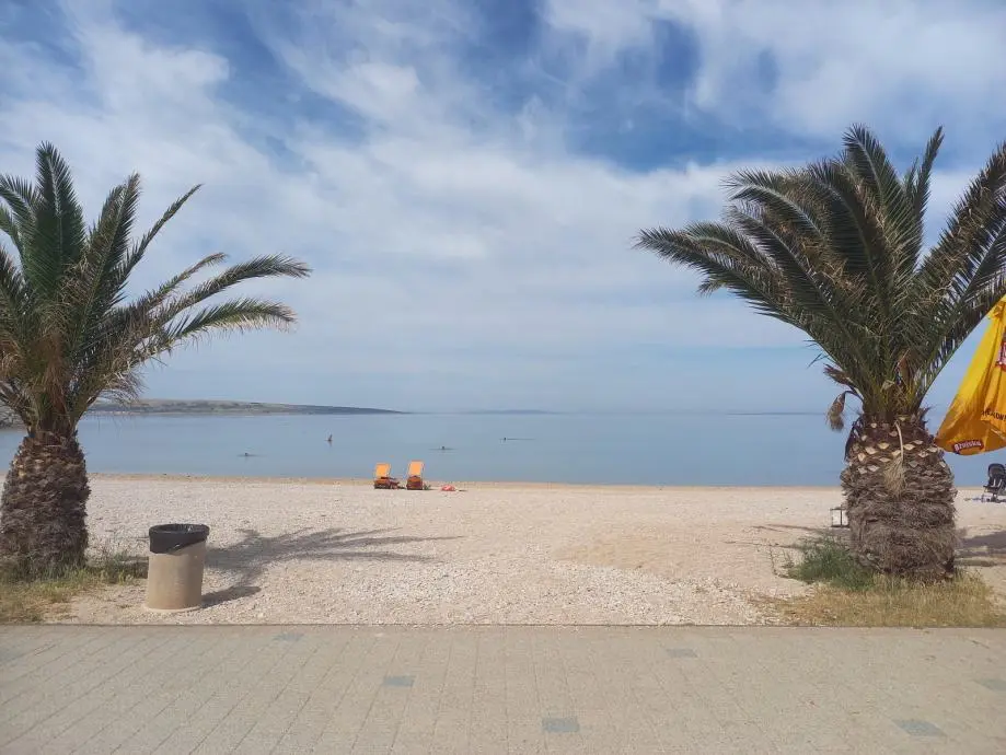 Listing Ad Image