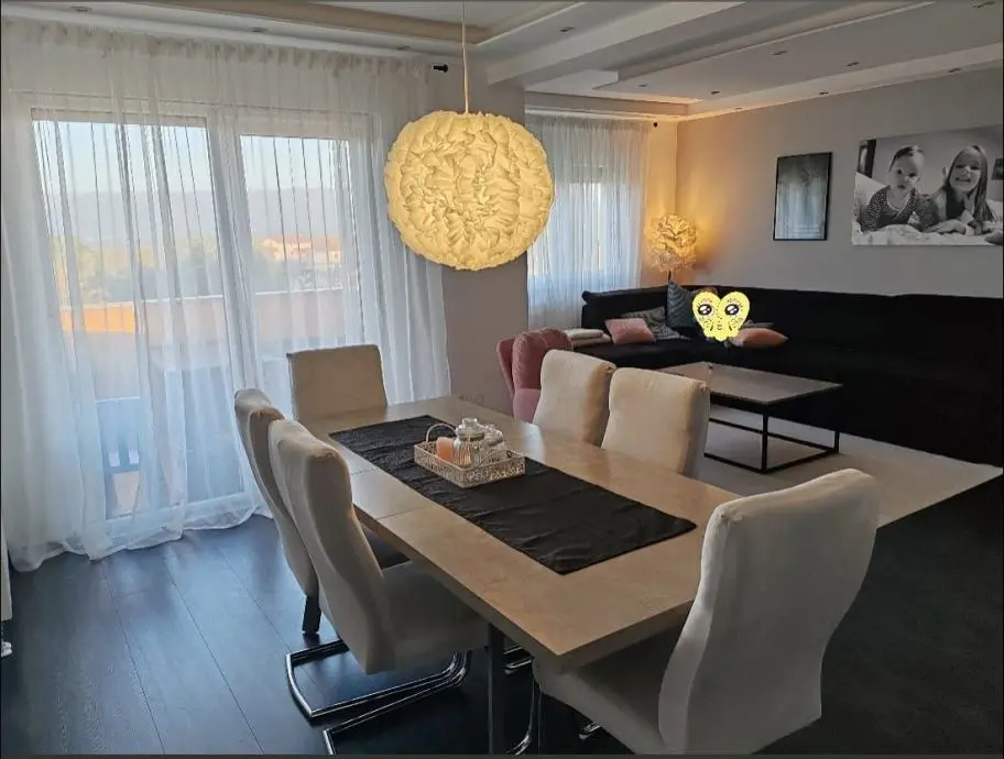 Listing Ad Image