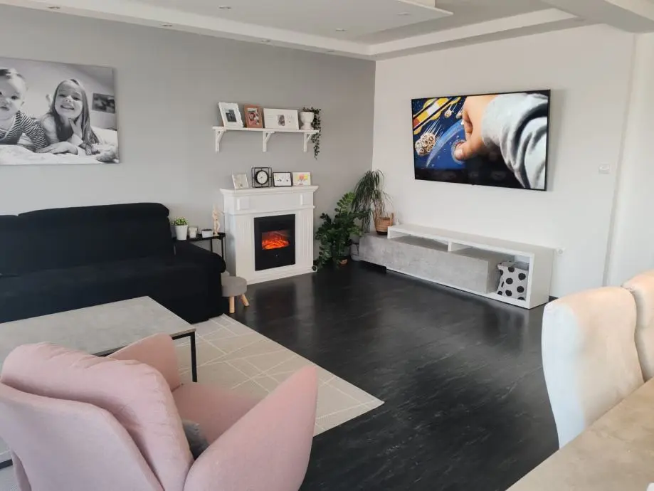 Listing Ad Image