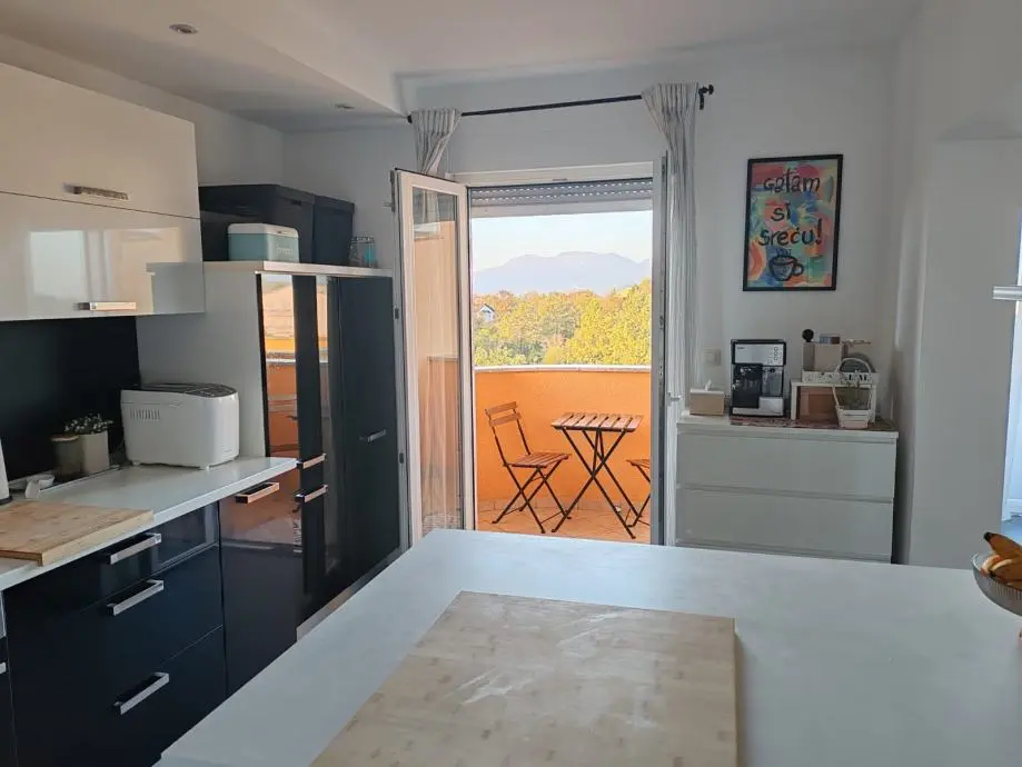 Listing Ad Image