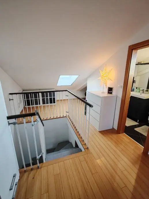 Listing Ad Image