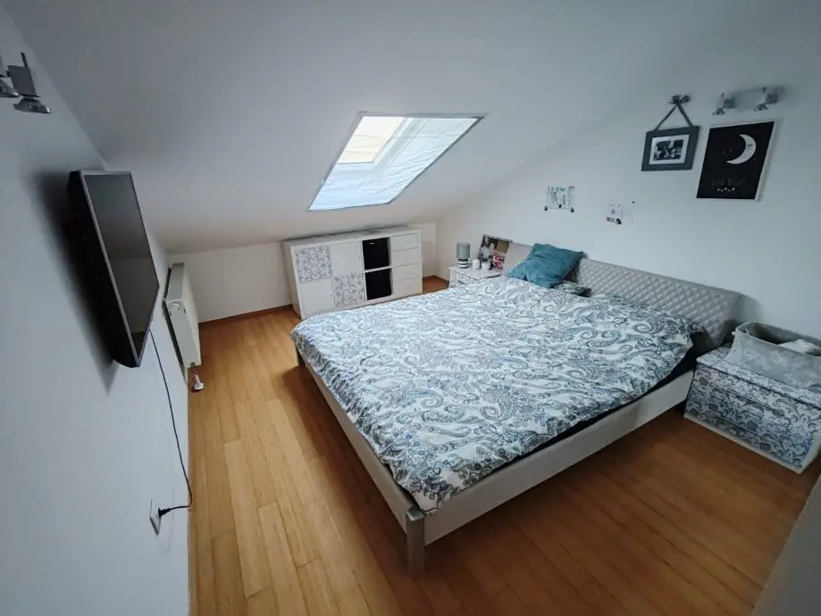 Listing Ad Image