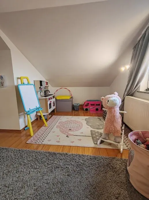 Listing Ad Image