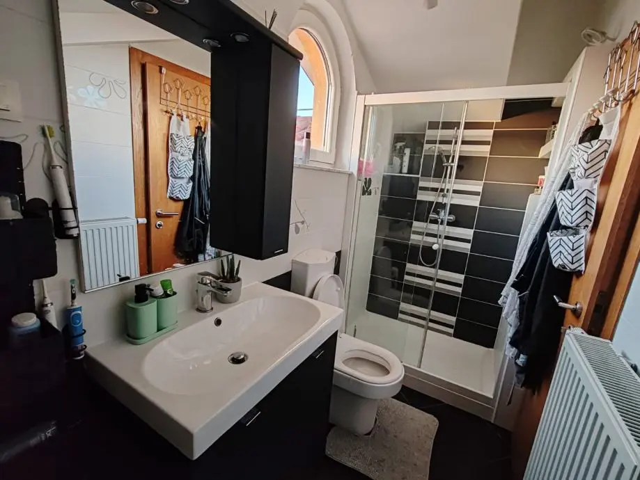 Listing Ad Image