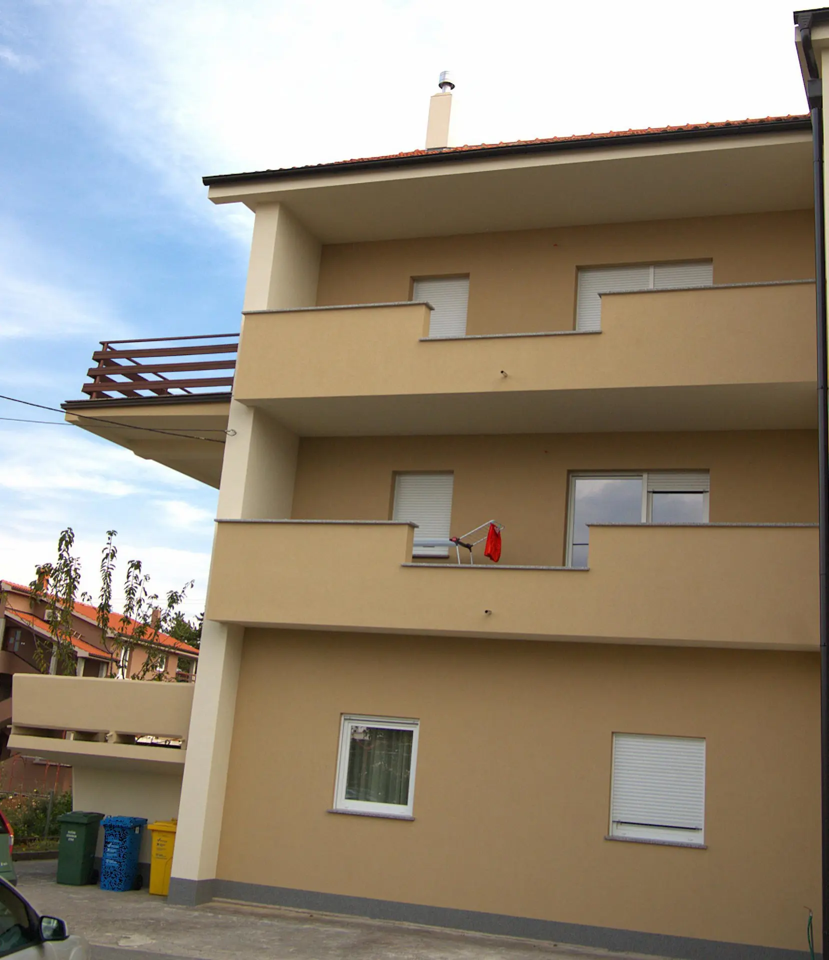 Listing Ad Image