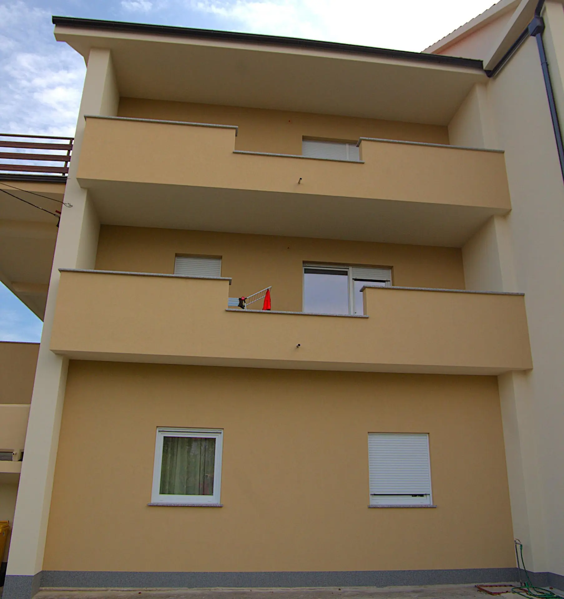 Listing Ad Image