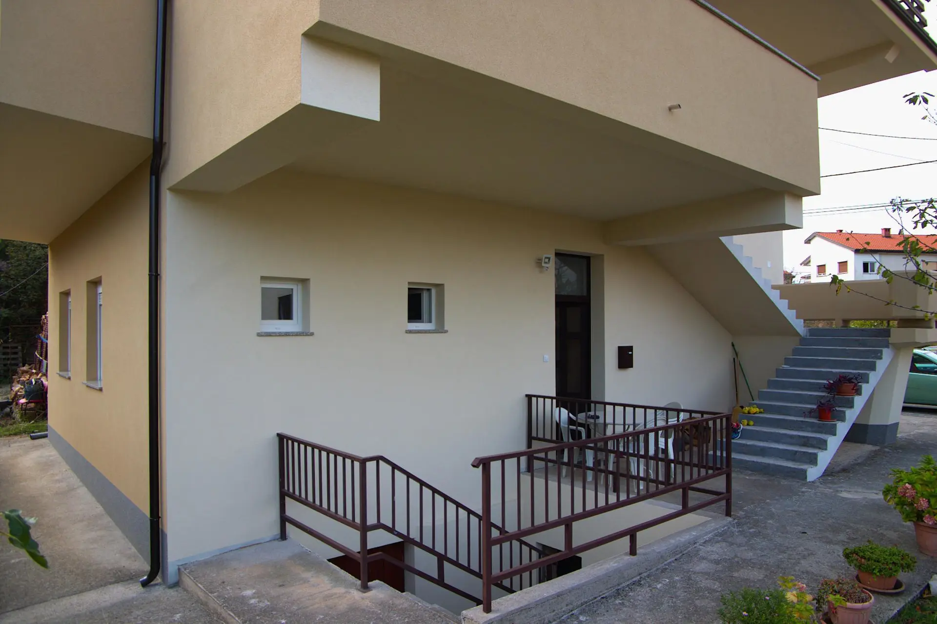 Listing Ad Image