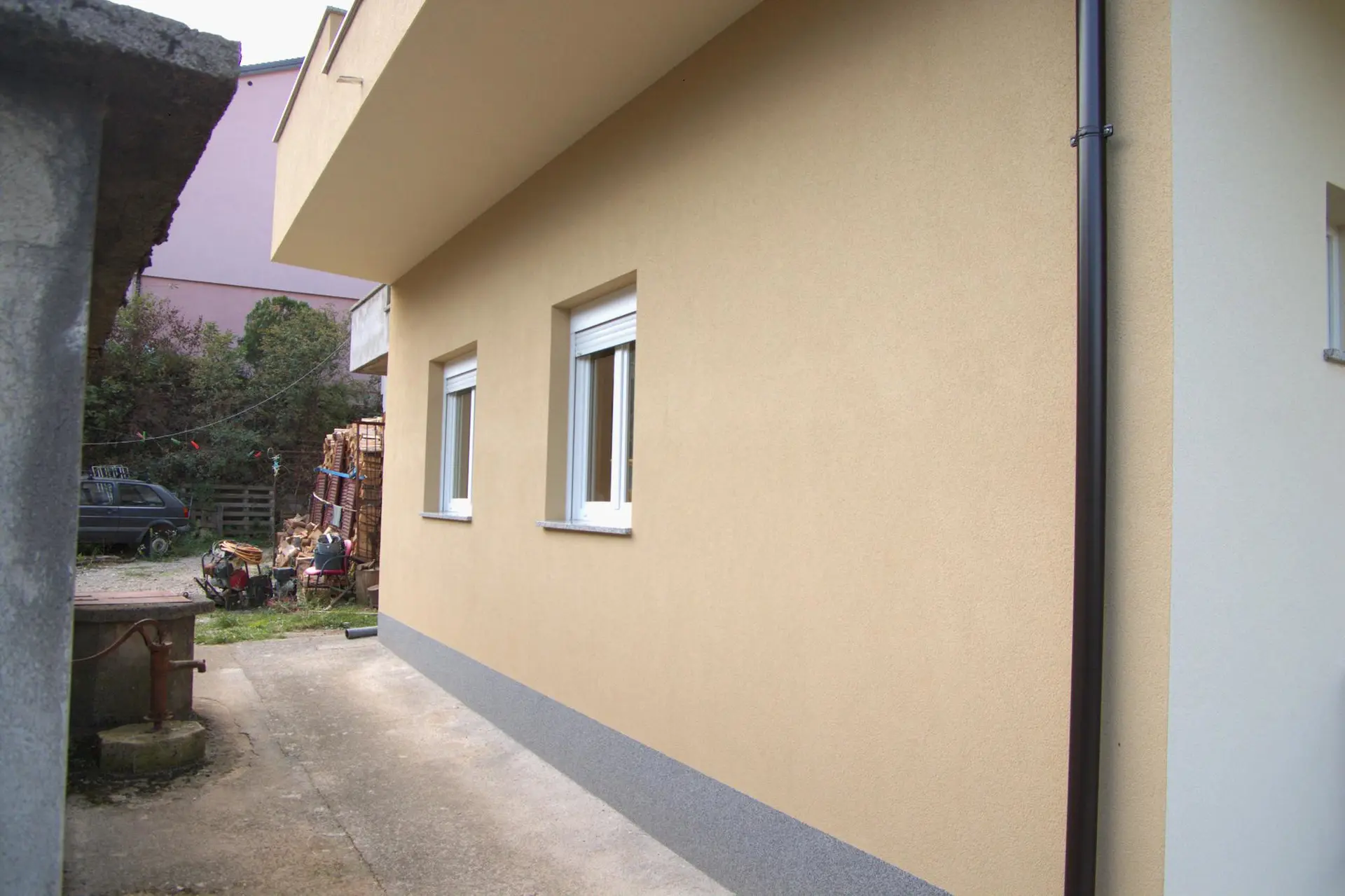 Listing Ad Image