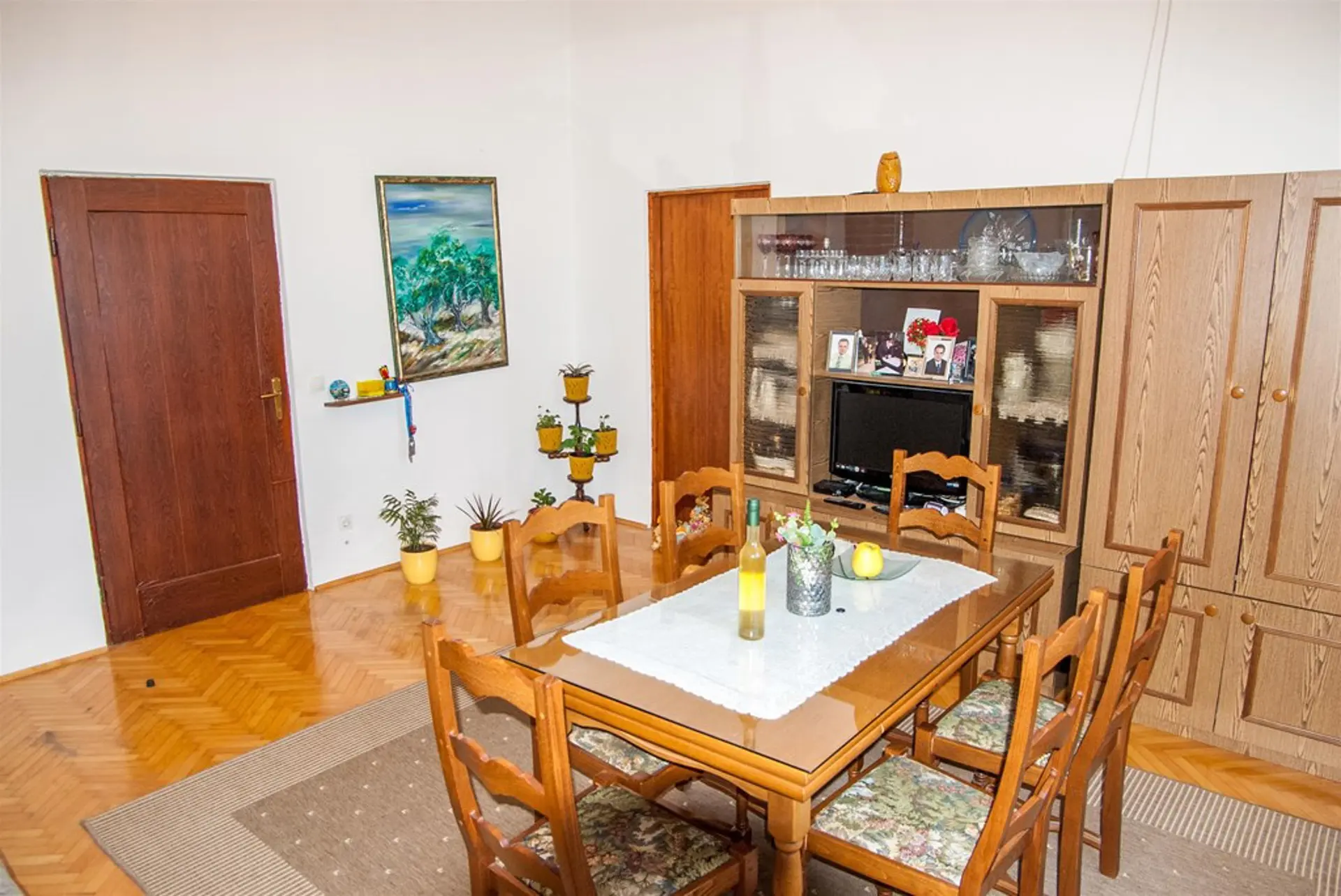 Listing Ad Image