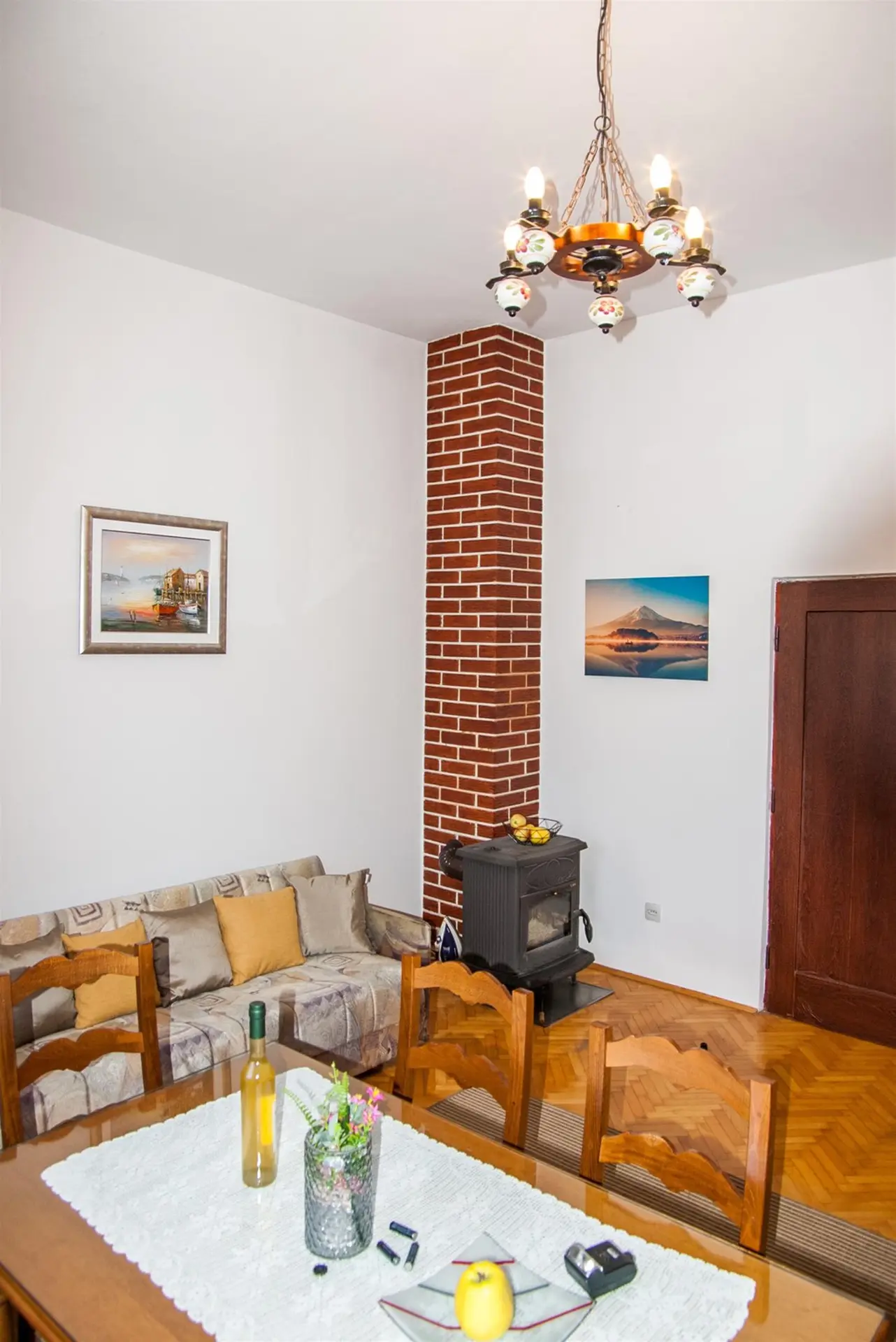 Listing Ad Image