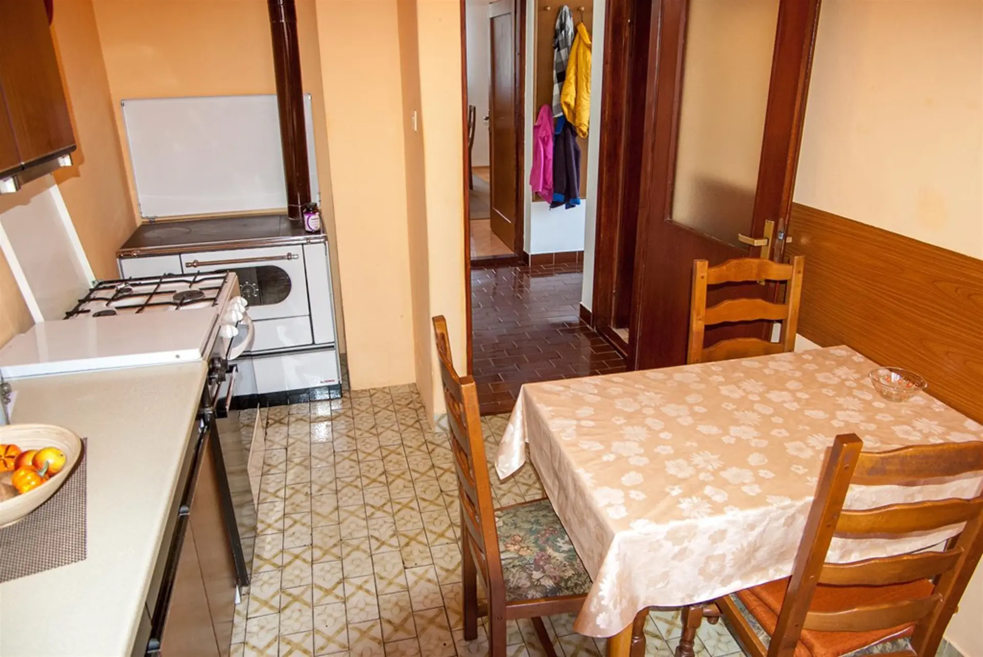 Listing Ad Image