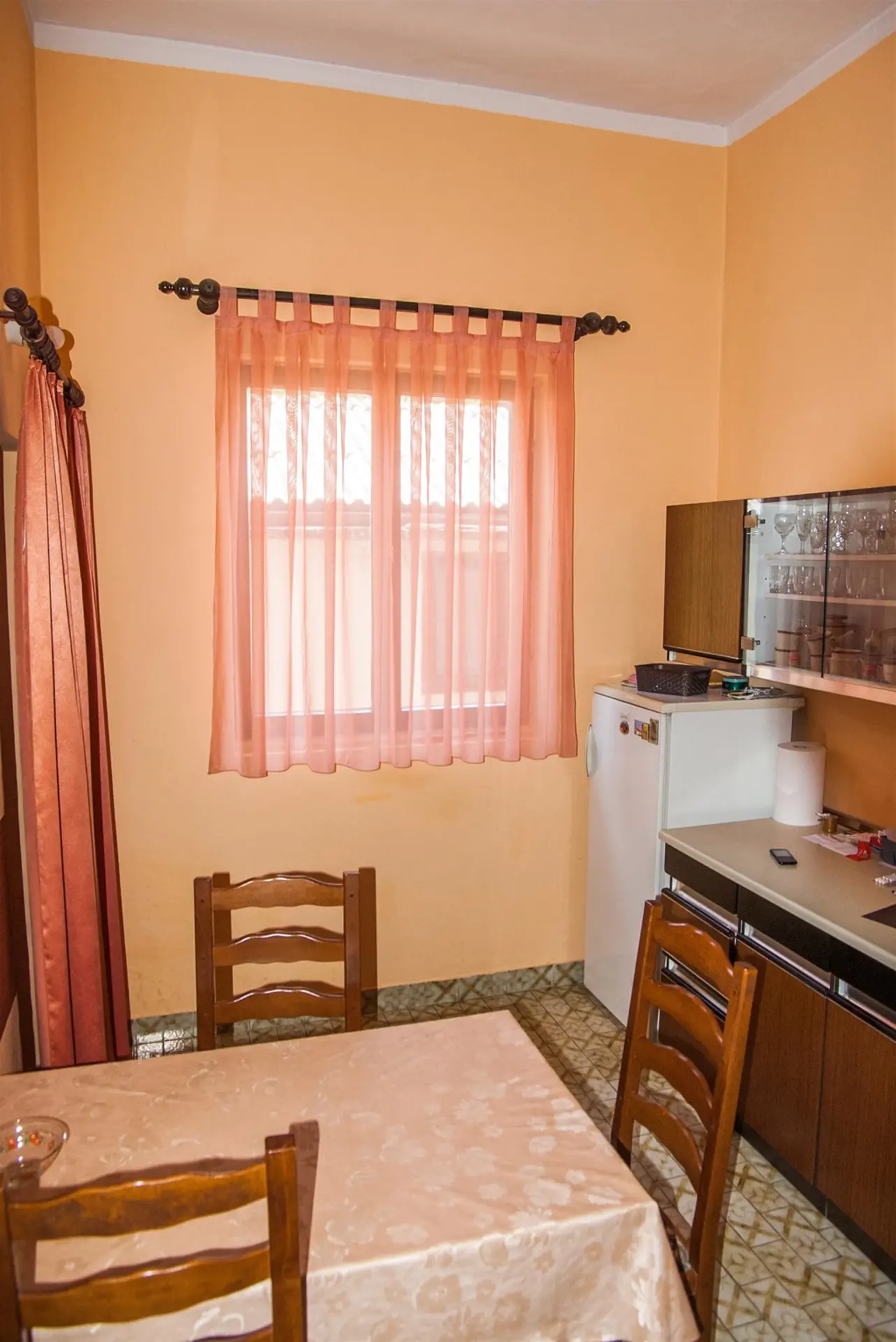 Listing Ad Image