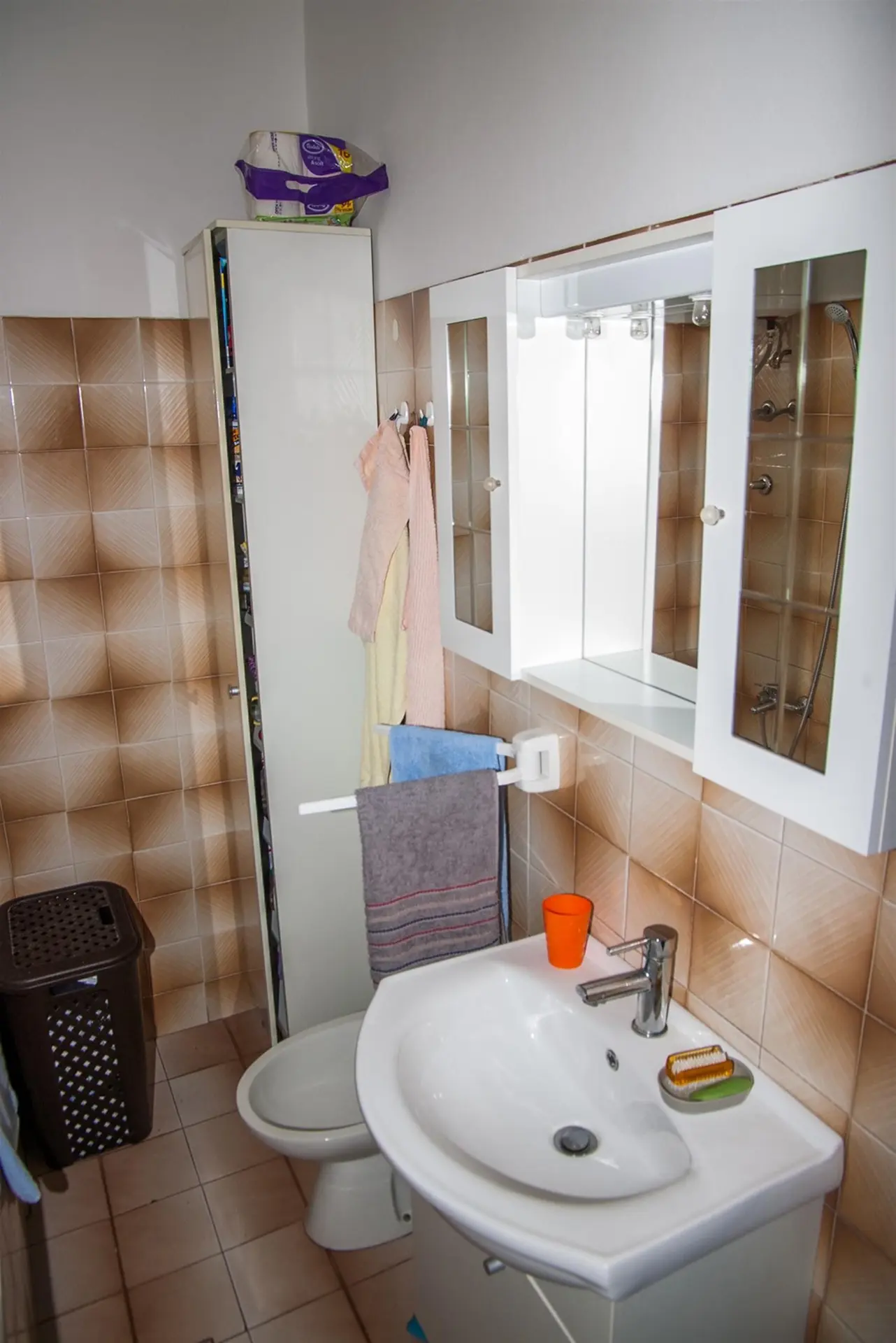 Listing Ad Image