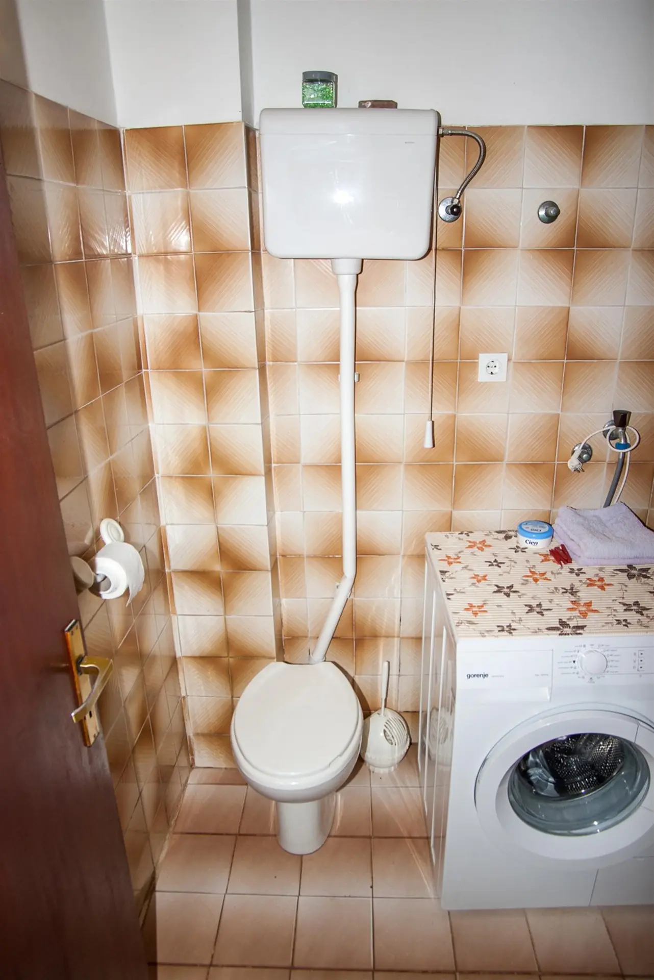 Listing Ad Image